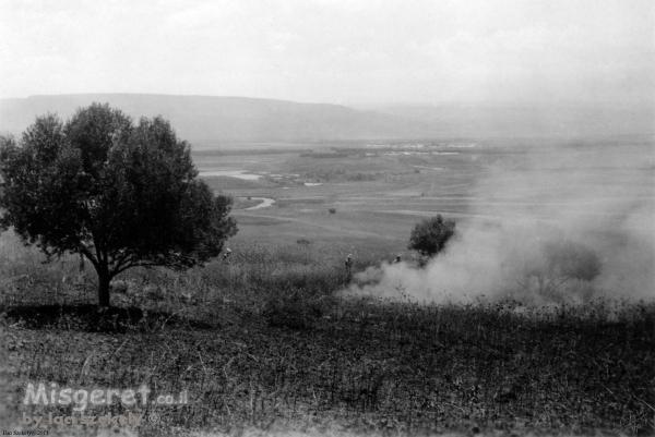 קיבוצים