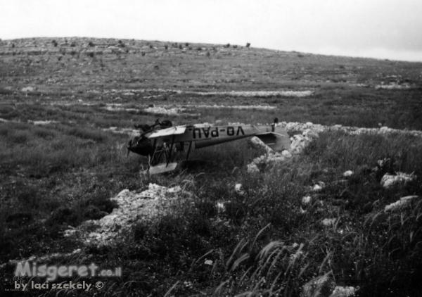 שער הגיא וחבל קרית ענבים
