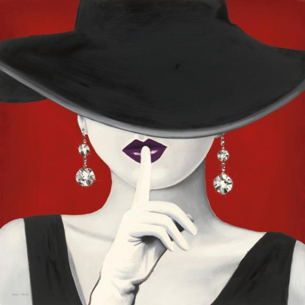 תמונות מודרניות של נשים