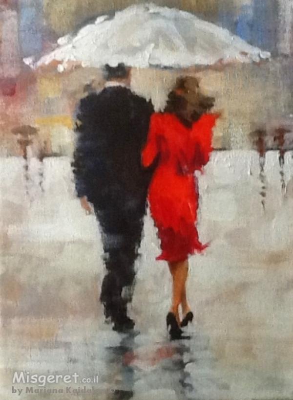 הציורים שלי