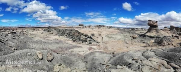 דרום אמריקה