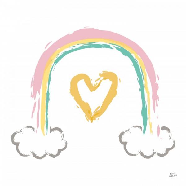 תמונות לחדרי ילדים