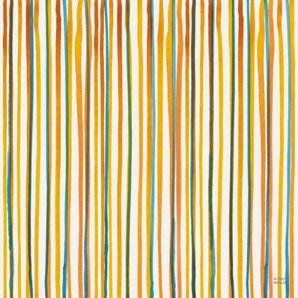 אוסף תמונות מופשטות