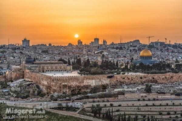 גלריה לדוגמא 1