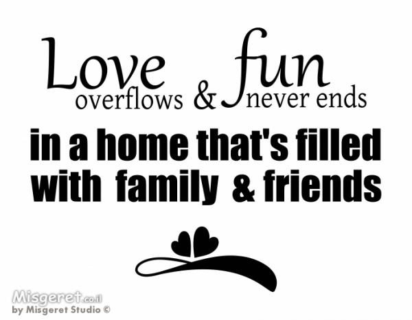 אוסף משפטי מוטיבציה