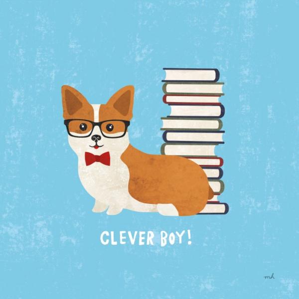 תמונות לחדרי ילדים