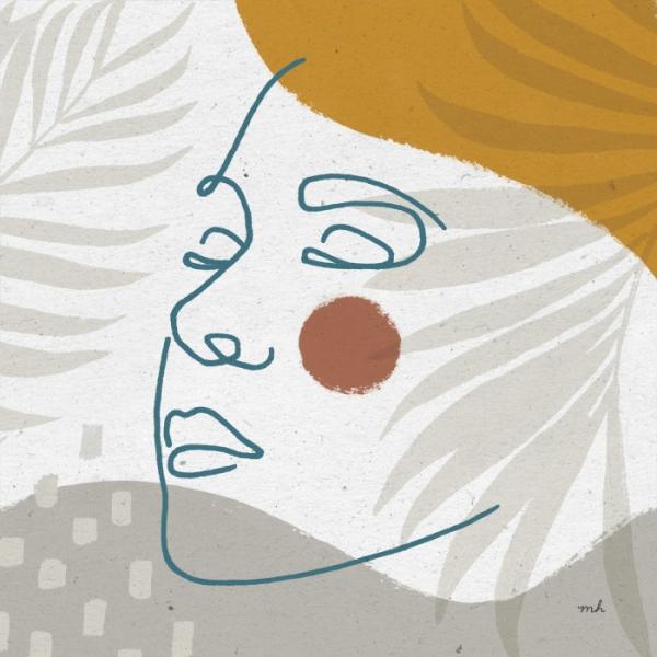 תמונות מודרניות של נשים