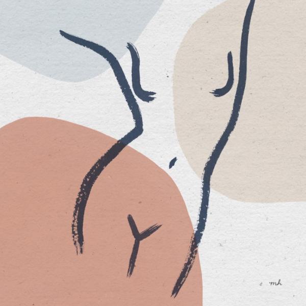 תמונות מודרניות של נשים