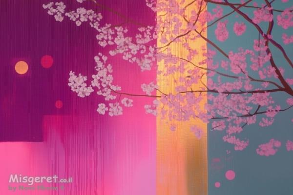 איורים דיגיטלים 4