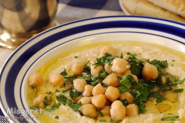 בתיאבון!