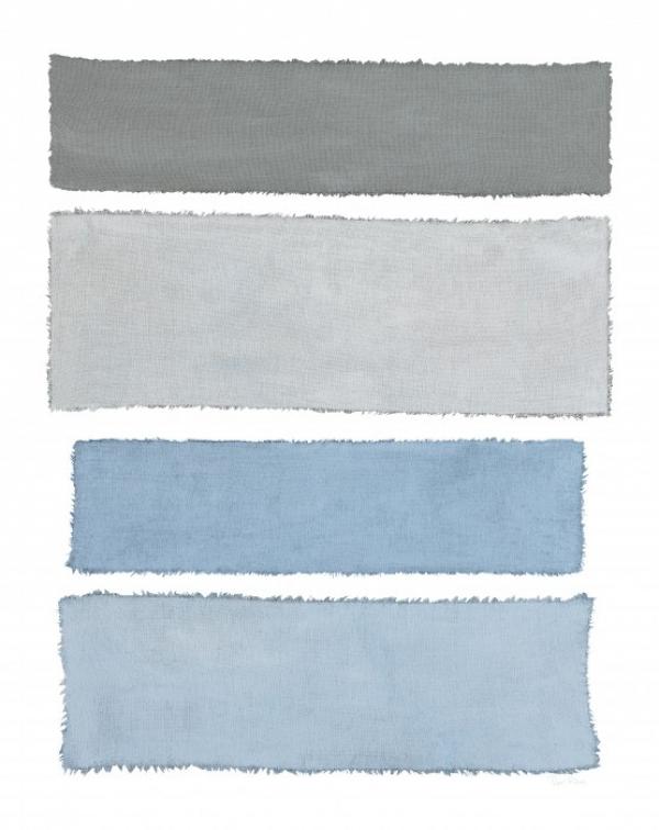 אוסף תמונות מופשטות