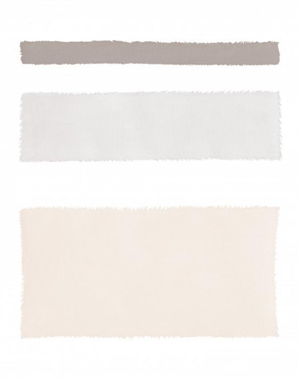 אוסף תמונות מופשטות