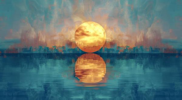 חוף ים ונהרות