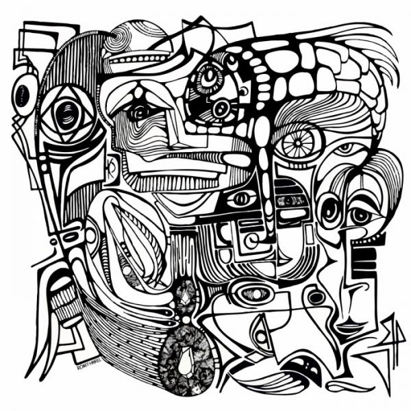 פופ סוריאליסטי