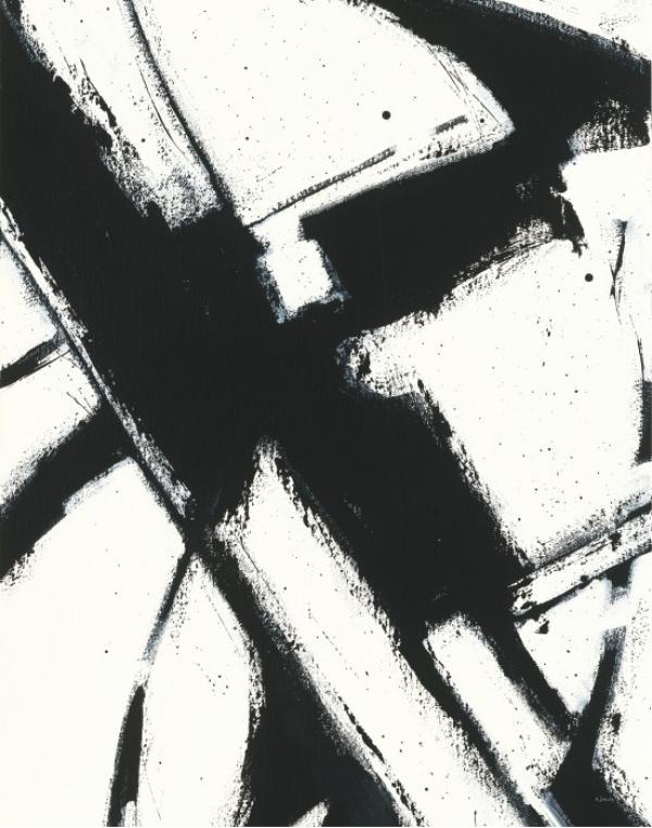 אוסף תמונות מופשטות