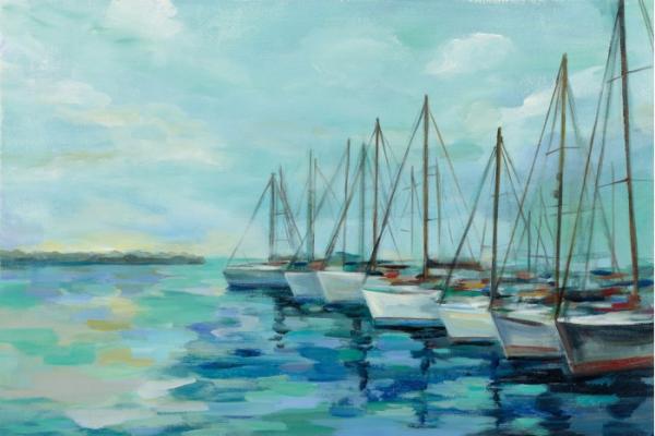תמונות מודרניות של נשים