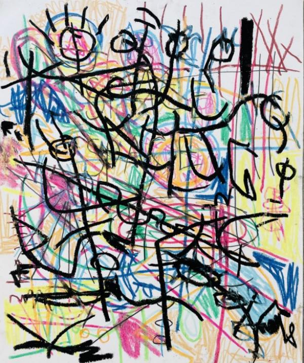 ניו יורק 2016 NY