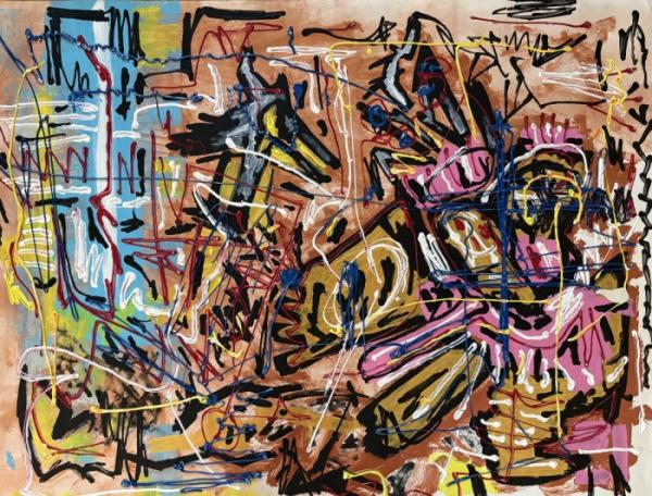 ניו יורק 2016 NY