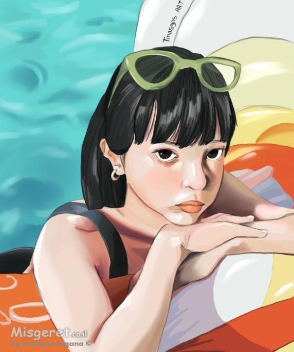 גלריה לדוגמא 1