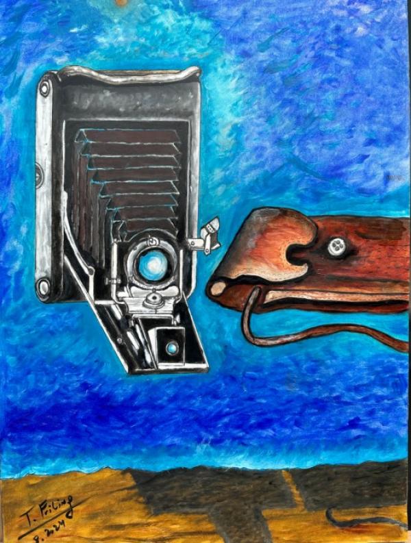 גלריה לדוגמא 1