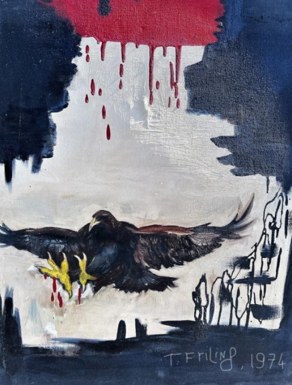 גלריה לדוגמא 1