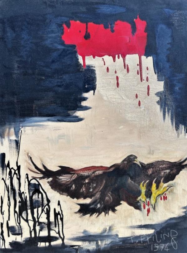 גלריה לדוגמא 1