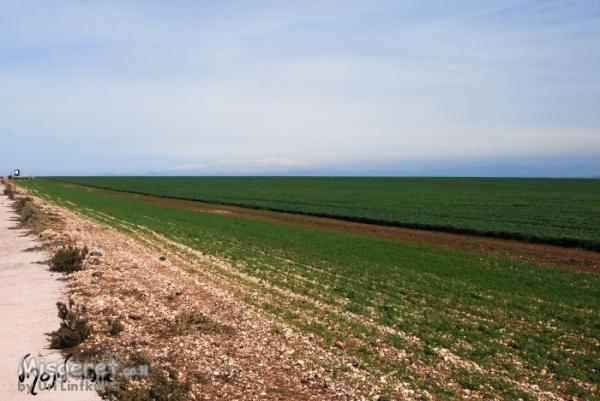 נופים landscapes