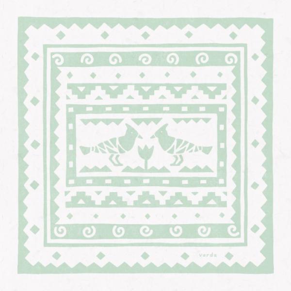 טבע דקורטיבי