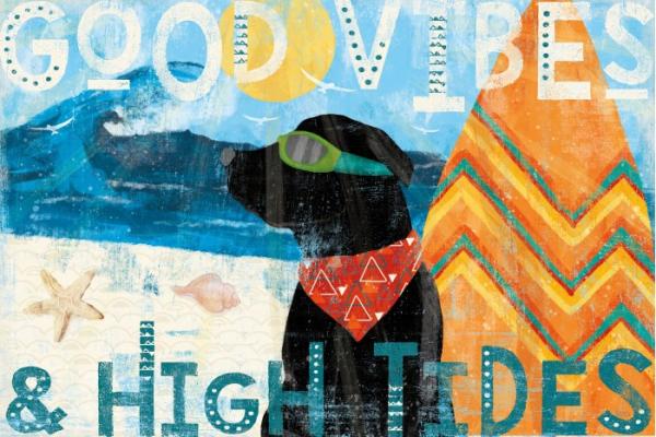 תמונות לחדרי ילדים