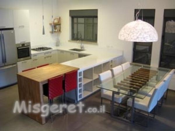 בית פרטי בהר אדר