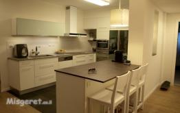 דירה בדרך גנים, קרית אונו