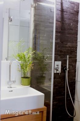 דירה ברחבת אילן, ג. שמואל