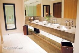 שירותי משרד הייטק