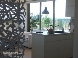 מבואה לחלל הלופט 