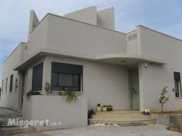 וילה בכוכב מיכאל