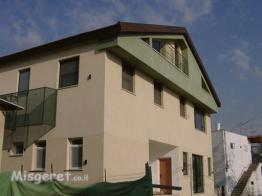 דירה בהדר יוסף