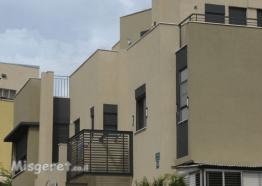 דירת גג בגבעתיים