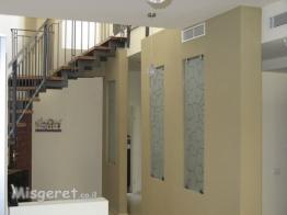 דירת גג בגבעתיים