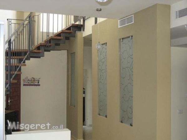 תוספות בנייה