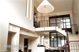 דירה ברמת-החייל