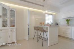 סגנון קלאסי