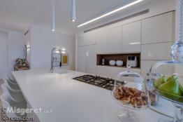 עיצוב מטבחים