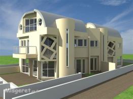 זוג קוטג'ים