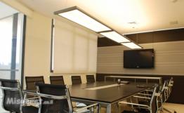 CALLPERFUME ח.ישיבות