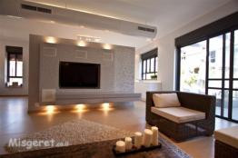 קיר טלויזיה