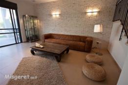 סלון, פינת ישיבה