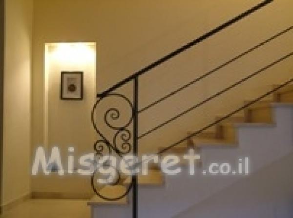 דירות פרטיות