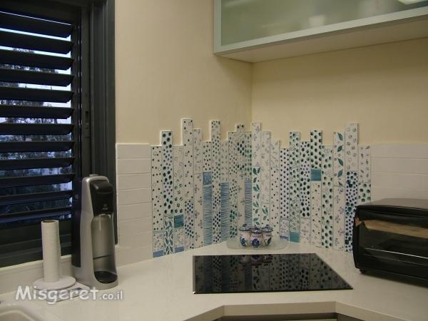 דירות פרטיות