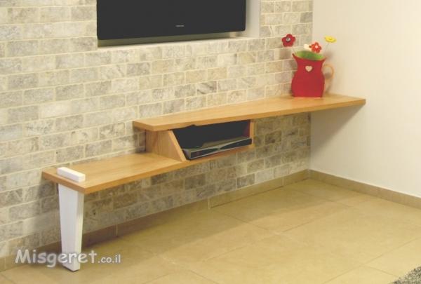 עיצוב בית ברחובות