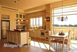 וילה ביד חנה